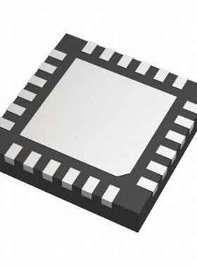 AAT2550ISK-CAA-T1  | AAT2605IWO-1-T1  | AAT2823IBK-1-T1