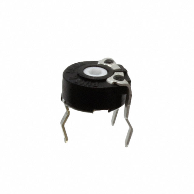 PT6MV-105A2020-PM【POT 1M OHM LINEAR】