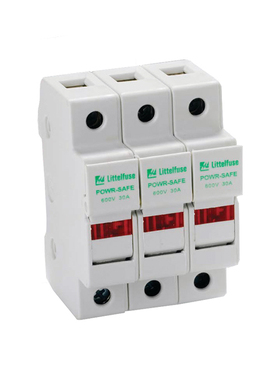 LPSC0003ZXID | LPSM0001Z | LPSM0001ZQCID