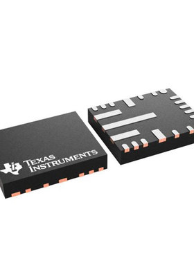 LMS3655MMRNLT  | LMS3655MQRNLTQ1  | LMS3655MQURNLRQ1