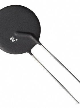 SL32 2R023-B | SL32 2R025-B | SL32 4R023-B