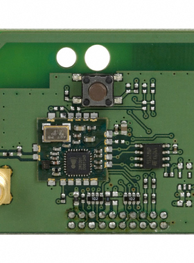 370100630  | 370100710  | 370100870