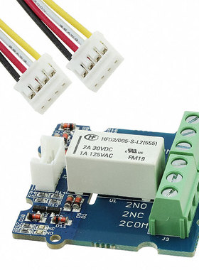 103020010  | 103020012  | 103020013