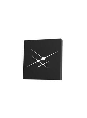 SI32185-A-FMR  | SI32185-A-GM  | SI32192-A-FM1R