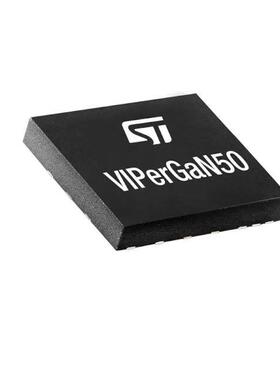 VIPERGAN50TR  |  VLA500-01  |  VLA502-01