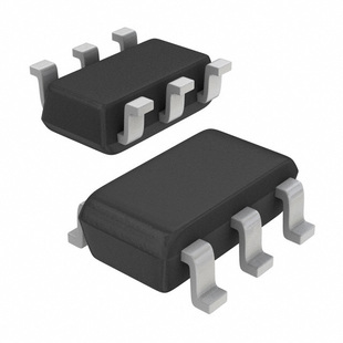 AP1513SG AP1534SG AP1603WG