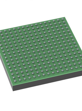 OSD32MP157C-512M-BAA  | OSD32MP157C-512M-IAA  | OSD3358-1G-I