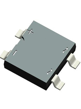 KMB16S | KMB210S | KMB215S