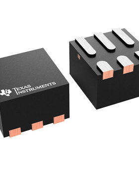 TPS6282533DMQR  |  TPS62825ADMQR  |  TPS62825DMQR