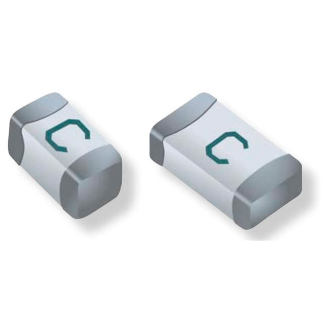 SF-0603SA700M-2 | SF-0603SA800M-2 | SF-0603SP063-2