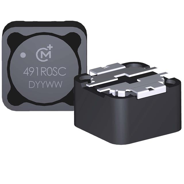 49101SC | 49102SC | 491R0SC