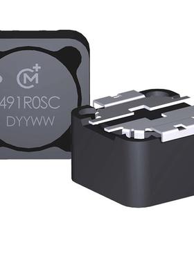 49101SC | 49102SC | 491R0SC