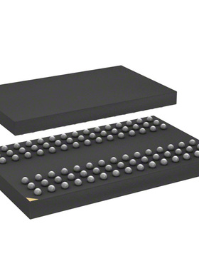 W949D2DBJX5I  |  W949D6DBHX5I  |  W94AD6KBHX5I