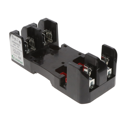 LFR600302C | LFR600603C | LFTVS10-1F3