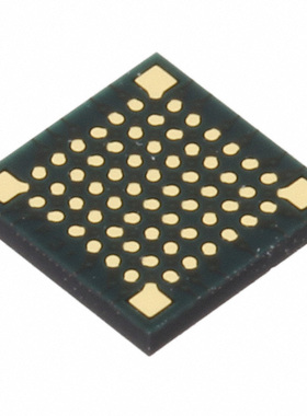 R5F104LJAFB#30  | R5F104LJAFP#30  | R5F104LJALA#U0