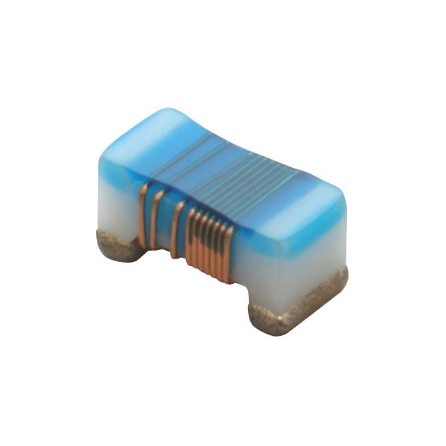 LQW18ASR22G0CD | LQW18ASR22G0ZD | LQW18ASR25G0ZD