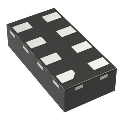 TXU0102DTTR  |  TXU0102QDTTRQ1  |  TXU0104BQAR