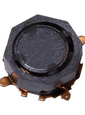 F1A1-383815-8R2N | F1A1-383818-100M | F1A1-383818-4R7N