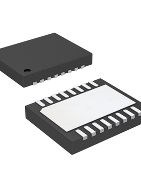 PD70210ILD-TR  |  PD70211ILQ-TR  |  PD70224ILQ-TR