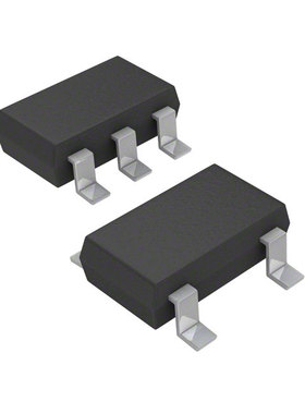 EL5111TIWTZ-T7A |  EL5150IW-T7 |  EL5153IW-T7
