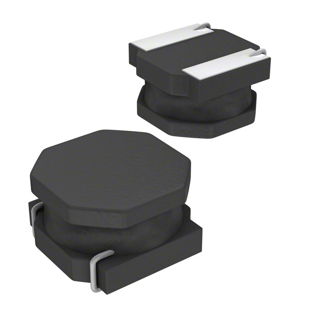 MDMK2020T1R0MM | MDMK2020T1R0MMV | MDMK2020T1R5MMV