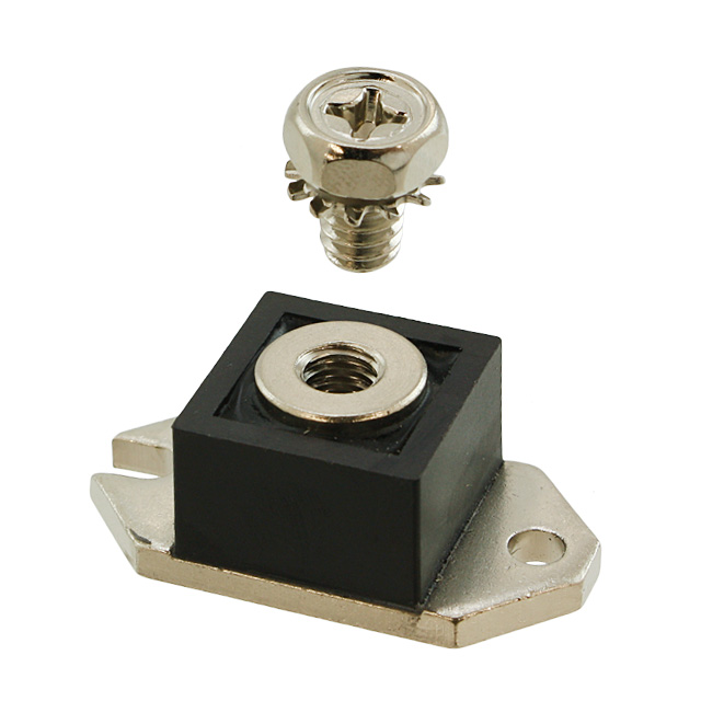 MBRH12040R | MBRH20045 | MBRL40100CT-BP