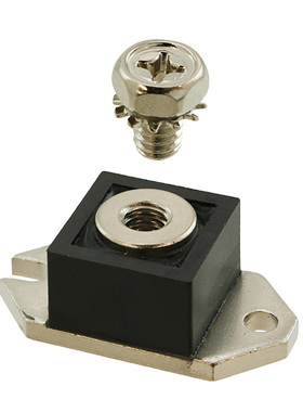 MBRH12040R | MBRH20045 | MBRL40100CT-BP