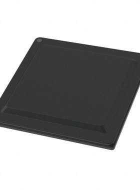 88E1548-A1-BAM2C000  | 88E2010-A1-BUS4I000  | 88E2040LA1-BUT