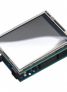 1651  | 16DYYPWEVM  | 1712