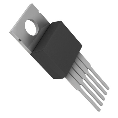 AP1501-T5G-U  |  AP1506-12K5L-13  |  AP1506-50K5G-13