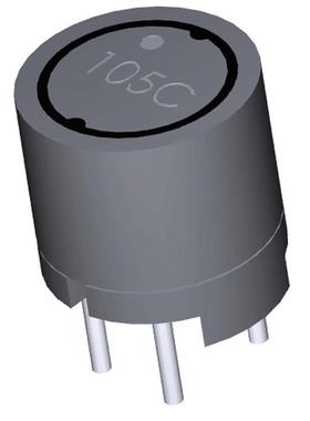 12RS684C | 13R104C | 13R105C