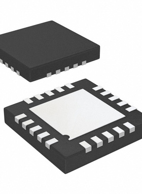 SSM2518CPZ |  SSM2518CPZ-R7 |  SSM2529ACBZ-R7
