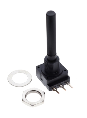 PC16SH-10IP06-471A2020-TA【16 MM PANEL MOUNT CARBON SENSOR/