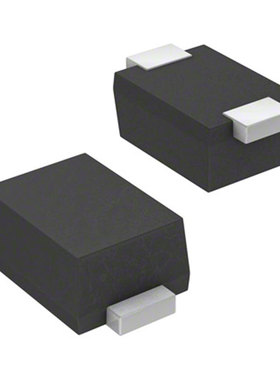 PJSD05TM_R1_00001 | PJSD05TS_R1_00001 | PJSD05TS-02_R1_00001