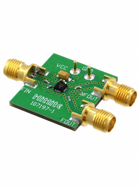 107384-HMC494LP3  | 107712-HMC369LP3  | 107749-HMC454ST89