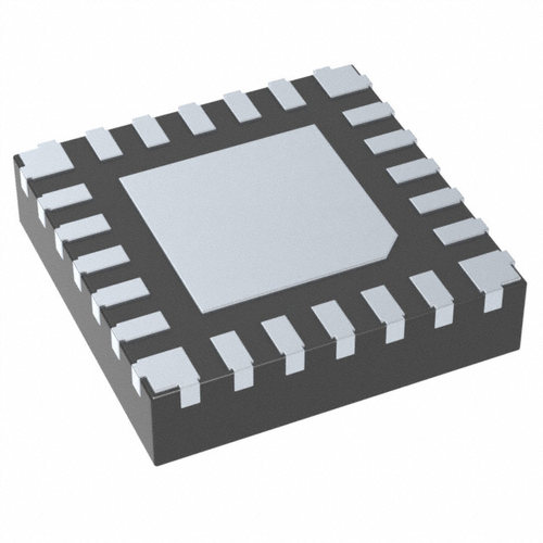 MAX32664GTGA+T  |  MAX32664GTGC+  |  MAX32664GTGC+T