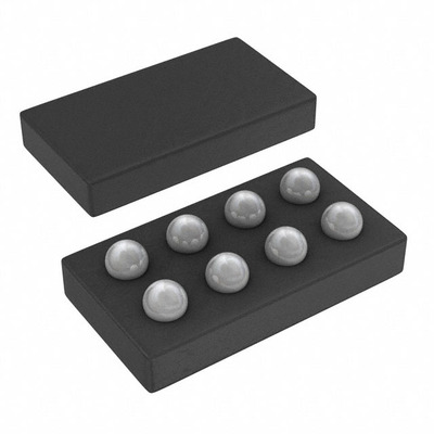 LMR70503TM/NOPB  |  LMR70503TMX/NOPB  |  LMR821G-GTR