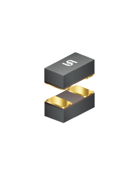 TESDU24V RGG | TESDU5V0 RGG | TFE10402V06B0DG