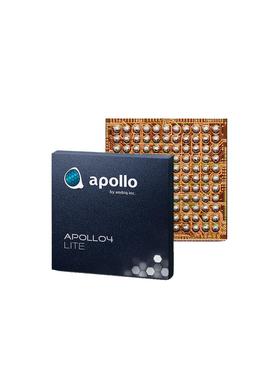 AMA4B2KP-KXR  | AMAP31KK-KCR  | AMAP42KL-KBR