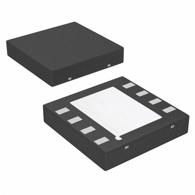 LM4871LD/NOPB |  LM4871M |  LM4871M/NOPB