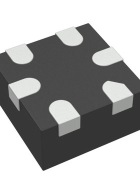 MIC5380-LLYFT-TR  | MIC5380-M4YFT-TR  | MIC5380-MGYFT-TR