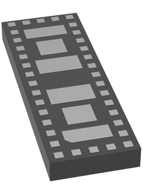 PTN38007EWY  |  PTN3816EWY  |  PTN5100BSMP