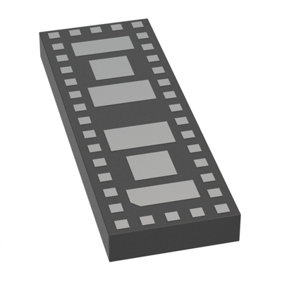 PTN38007EWY  |  PTN3816EWY  |  PTN5100BSMP