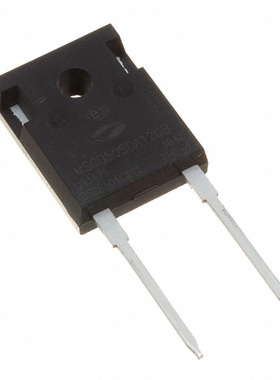 MSC030SDA070B | MSC030SDA070K | MSC030SDA070S