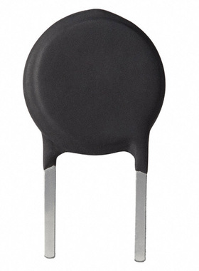 AS35 5R025 | ASB05LCDF | ASMD030F-2