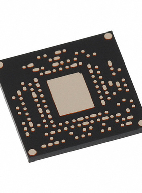 VSC8491YJU-17  | VSC8501XML  | VSC8501XML-03