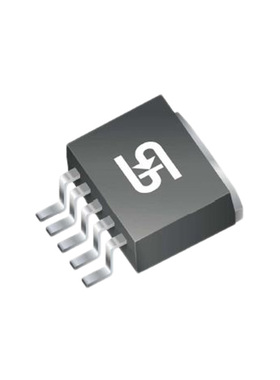 TS2581CS RLG  | TS2596CM533 RNG  | TS2596CM550 RNG