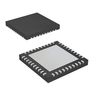 DRV8353SMRTAT  |  DRV8353SRTAT  |  DRV8411ARTER