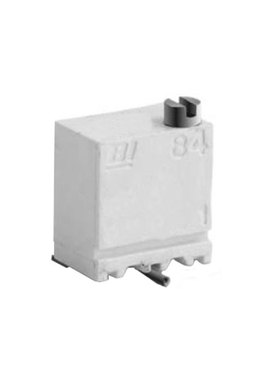 84WR25KLF【TRIMMER 25K OHM 0.25W SMD TOP】