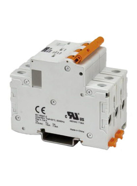 1020095 | 1020096 | 1020097